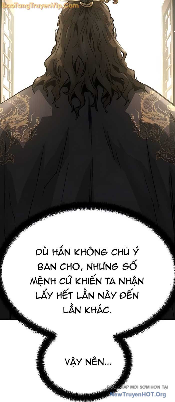 Tuyệt Thế Hồi Quy - Chapter 60 - Page 70