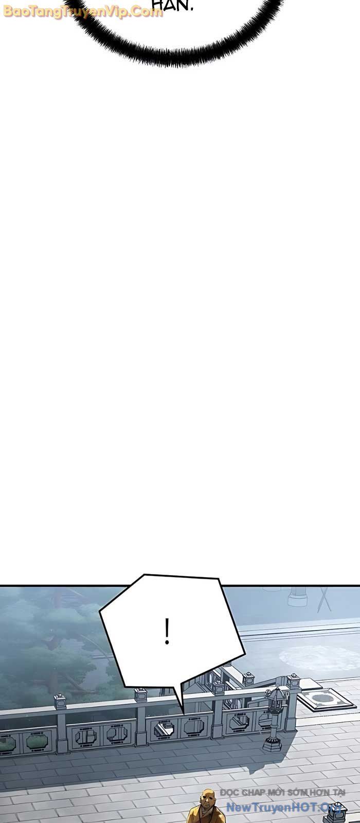 Tuyệt Thế Hồi Quy - Chapter 60 - Page 72