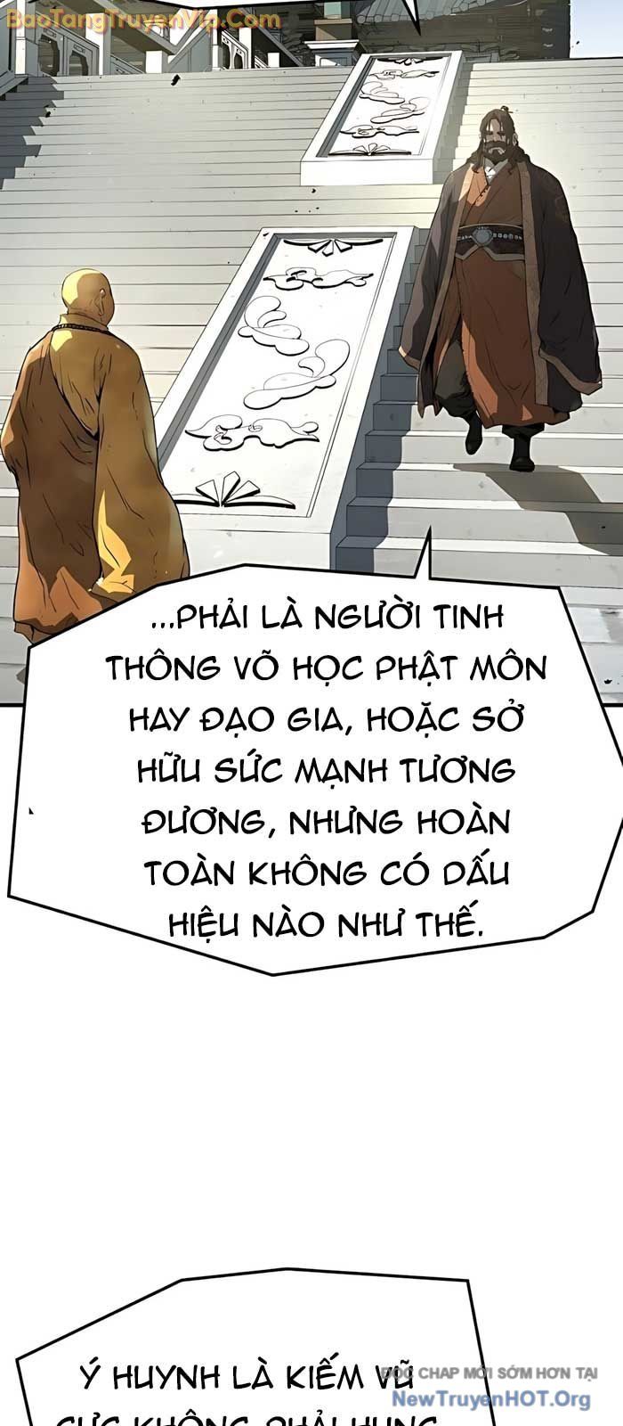 Tuyệt Thế Hồi Quy - Chapter 60 - Page 74