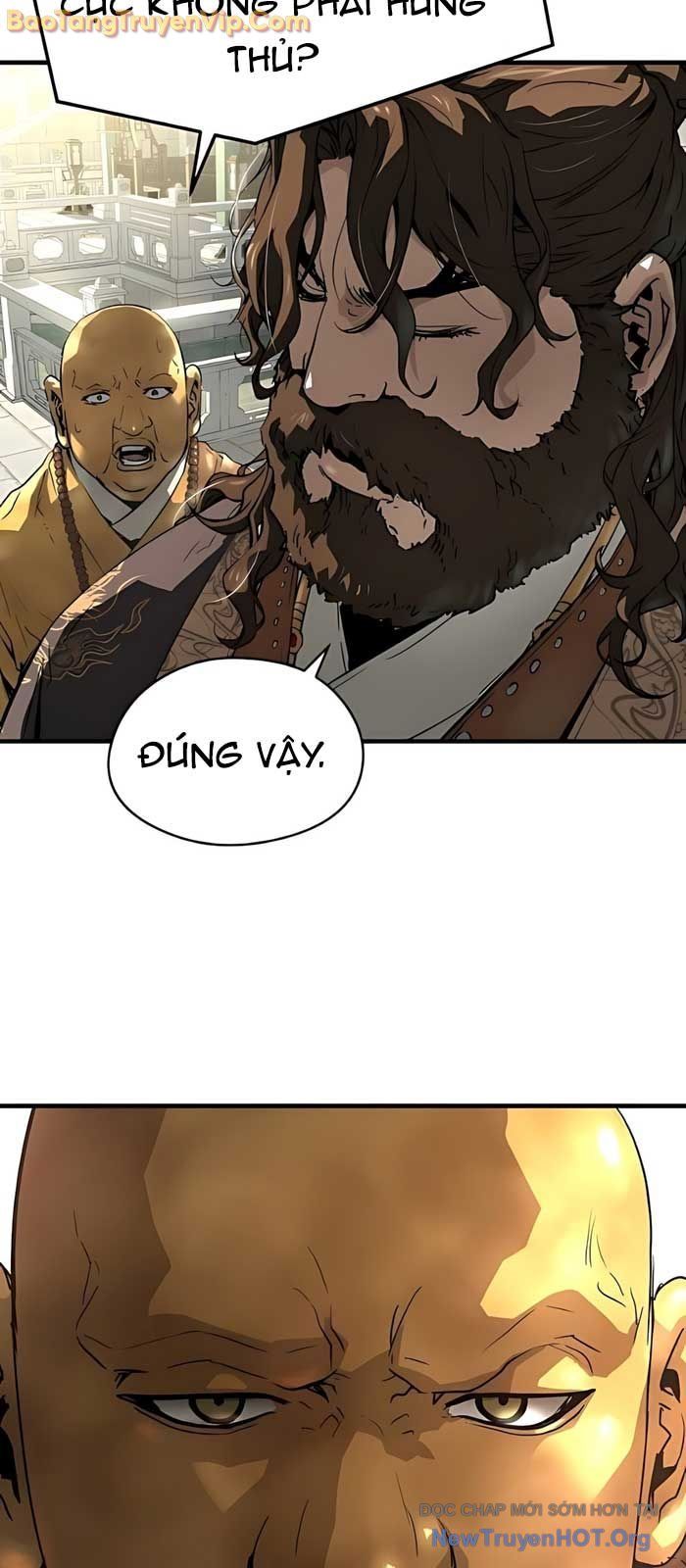 Tuyệt Thế Hồi Quy - Chapter 60 - Page 75