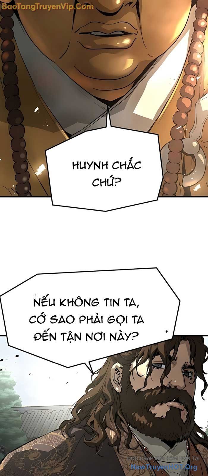 Tuyệt Thế Hồi Quy - Chapter 60 - Page 76