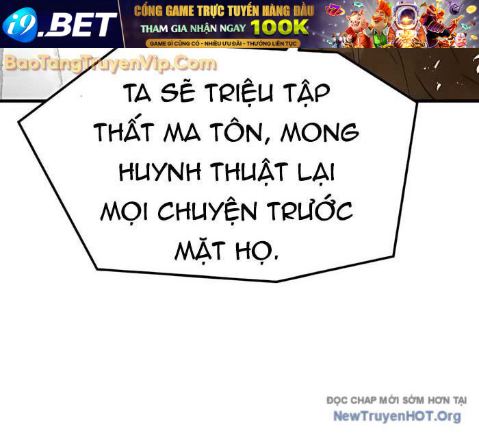 Tuyệt Thế Hồi Quy - Chapter 60 - Page 79