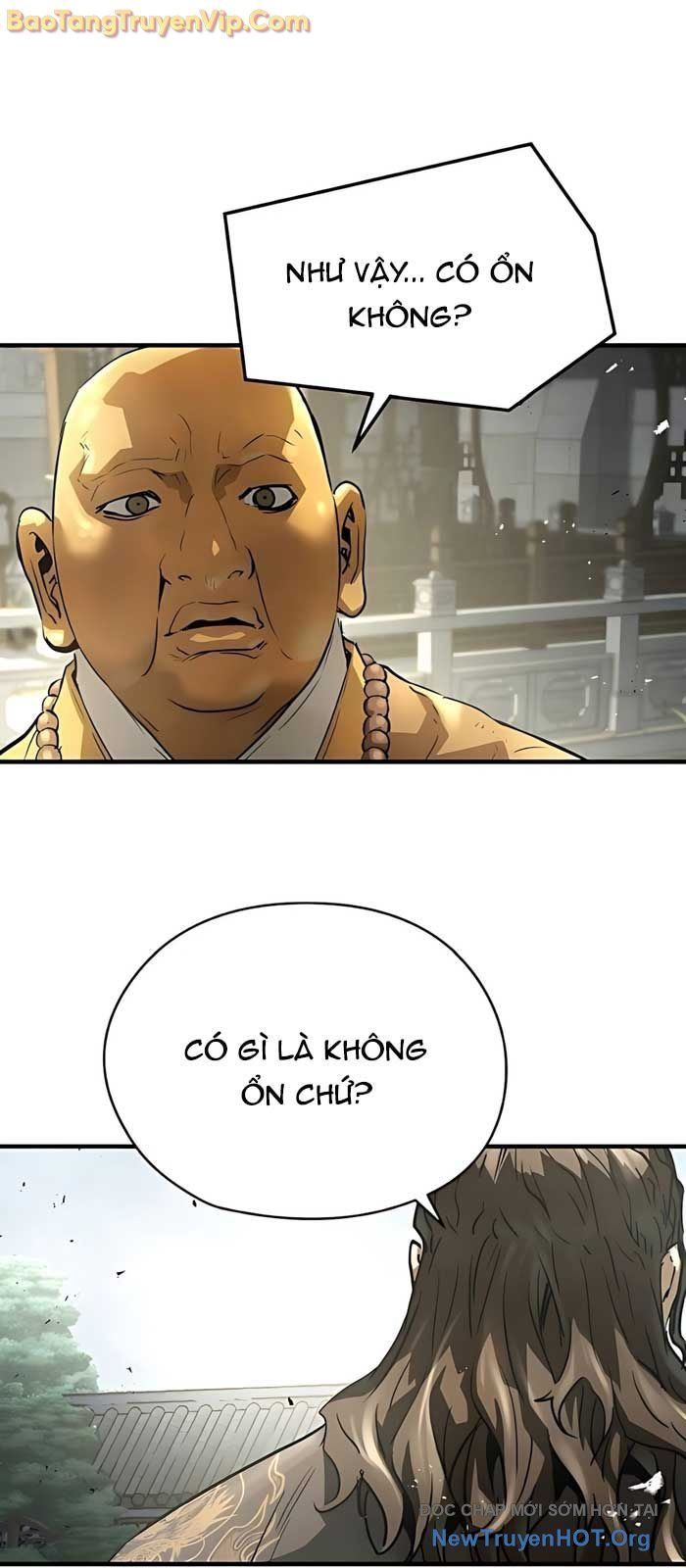 Tuyệt Thế Hồi Quy - Chapter 60 - Page 81