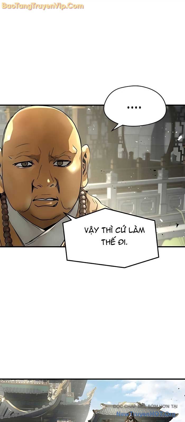 Tuyệt Thế Hồi Quy - Chapter 60 - Page 82