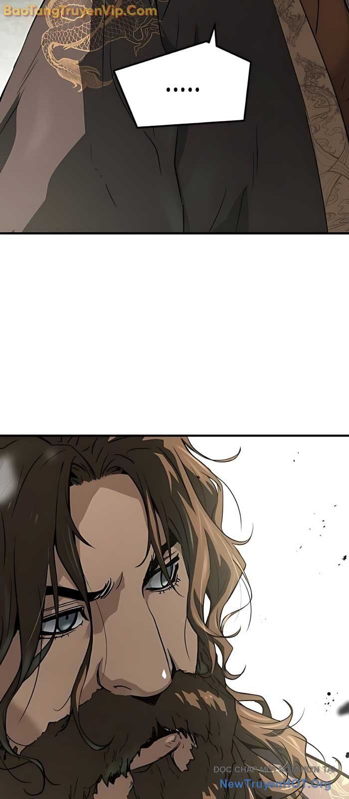 Tuyệt Thế Hồi Quy - Chapter 60 - Page 84