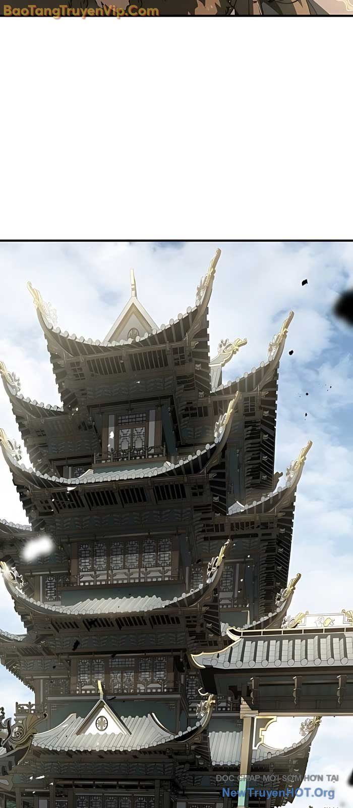 Tuyệt Thế Hồi Quy - Chapter 60 - Page 85