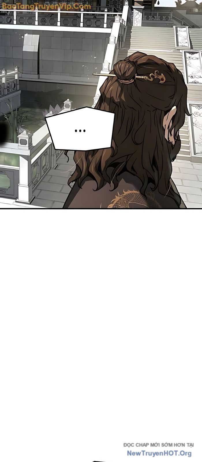 Tuyệt Thế Hồi Quy - Chapter 60 - Page 86