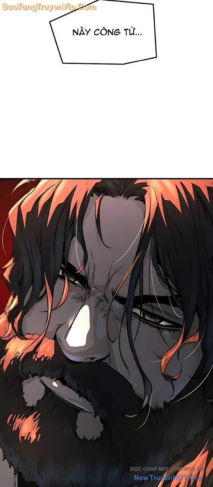 Tuyệt Thế Hồi Quy - Chapter 60 - Page 87