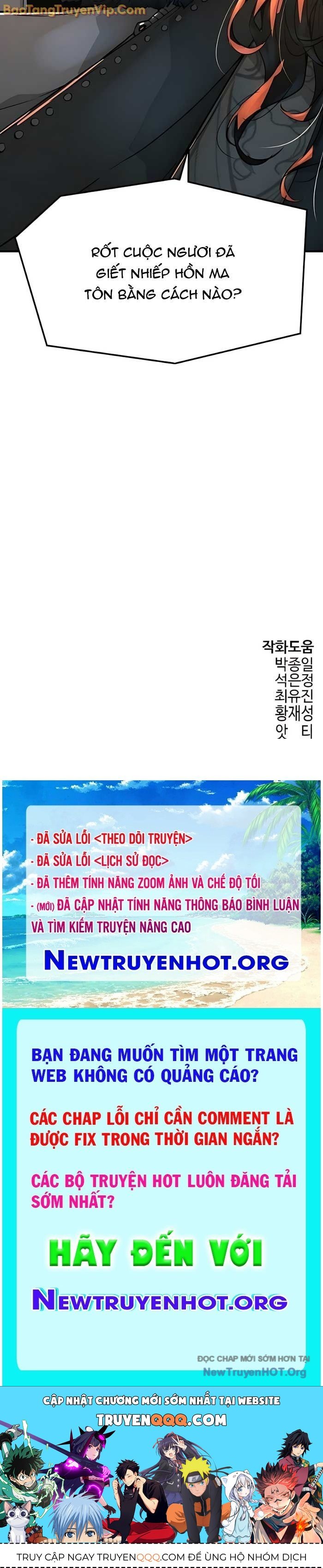 Tuyệt Thế Hồi Quy - Chapter 60 - Page 88