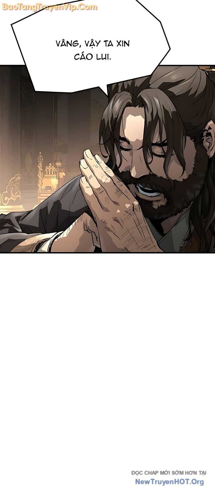 Tuyệt Thế Hồi Quy - Chapter 60 - Page 9