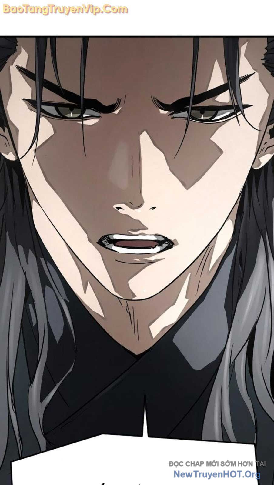 Tuyệt Thế Hồi Quy - Chapter 61 - Page 101