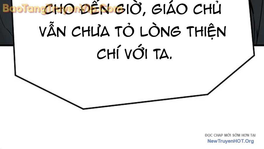 Tuyệt Thế Hồi Quy - Chapter 61 - Page 102