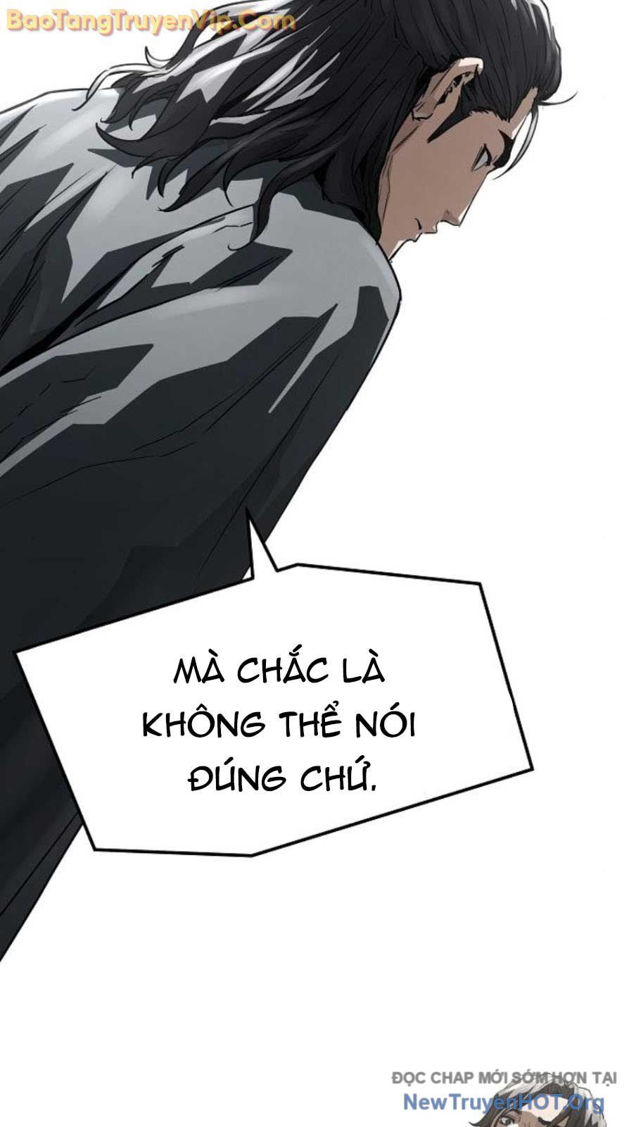 Tuyệt Thế Hồi Quy - Chapter 61 - Page 104