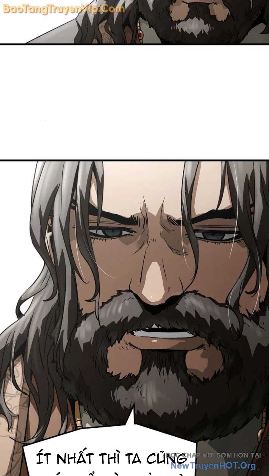 Tuyệt Thế Hồi Quy - Chapter 61 - Page 106