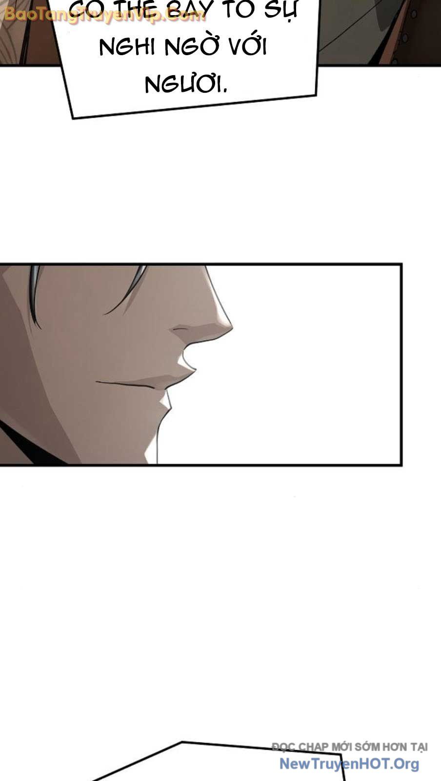 Tuyệt Thế Hồi Quy - Chapter 61 - Page 107