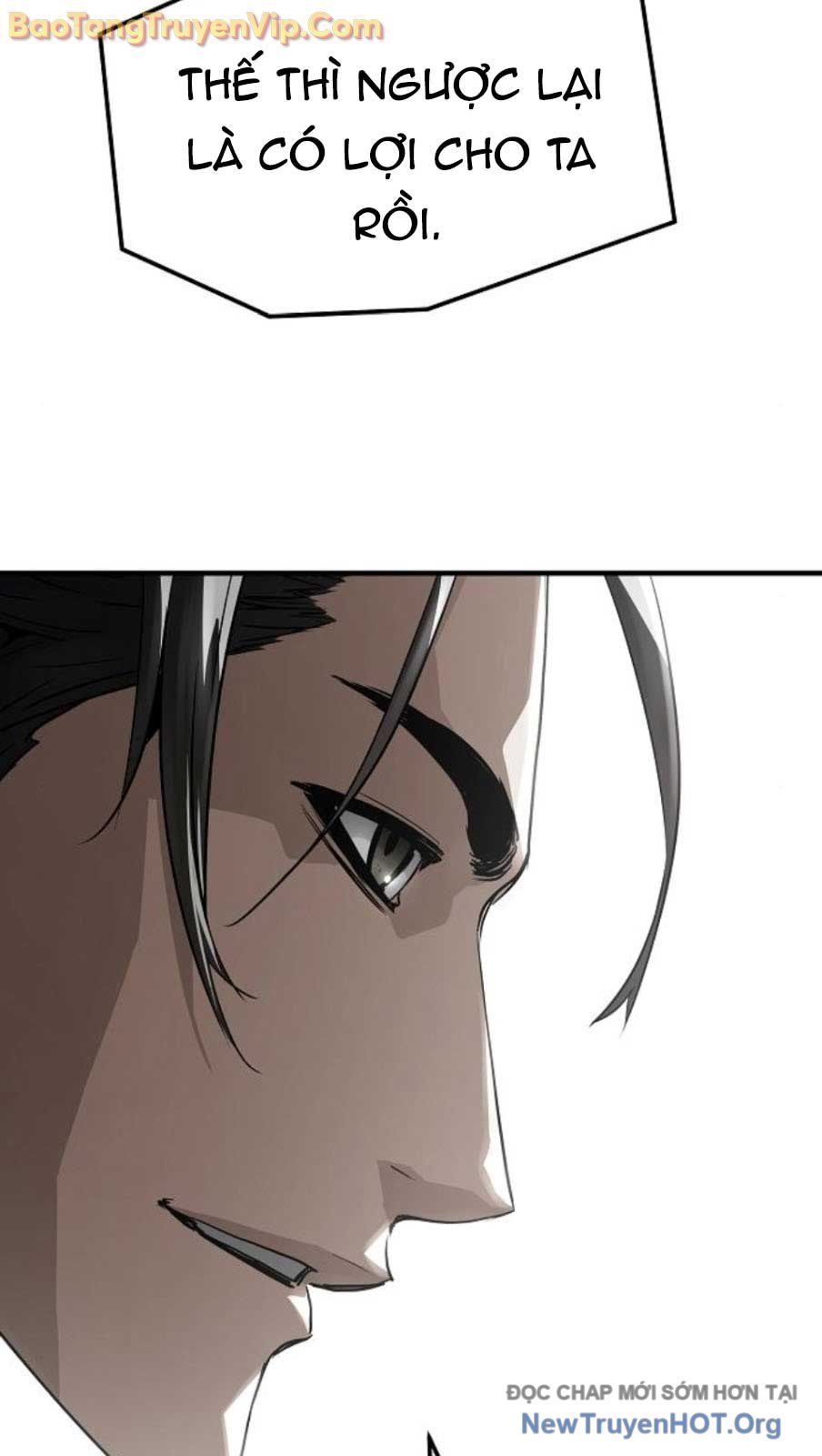 Tuyệt Thế Hồi Quy - Chapter 61 - Page 108