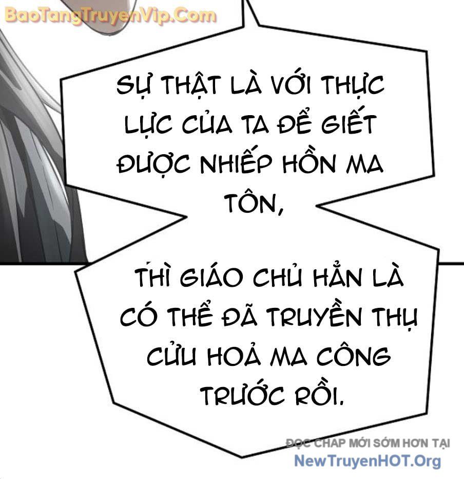 Tuyệt Thế Hồi Quy - Chapter 61 - Page 109