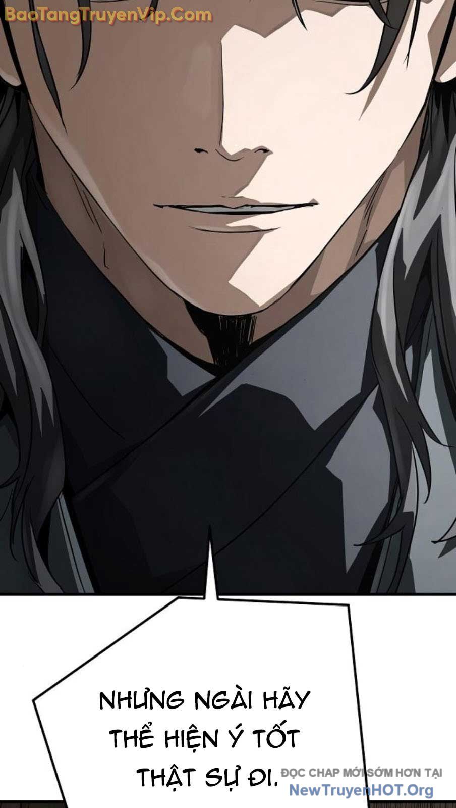 Tuyệt Thế Hồi Quy - Chapter 61 - Page 114