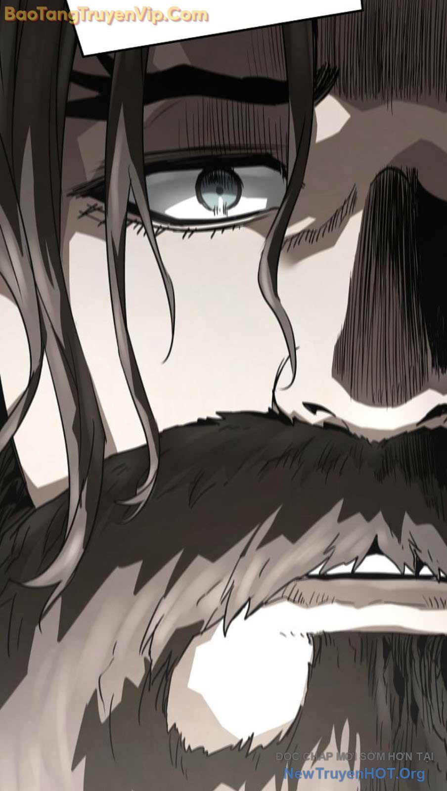 Tuyệt Thế Hồi Quy - Chapter 61 - Page 115