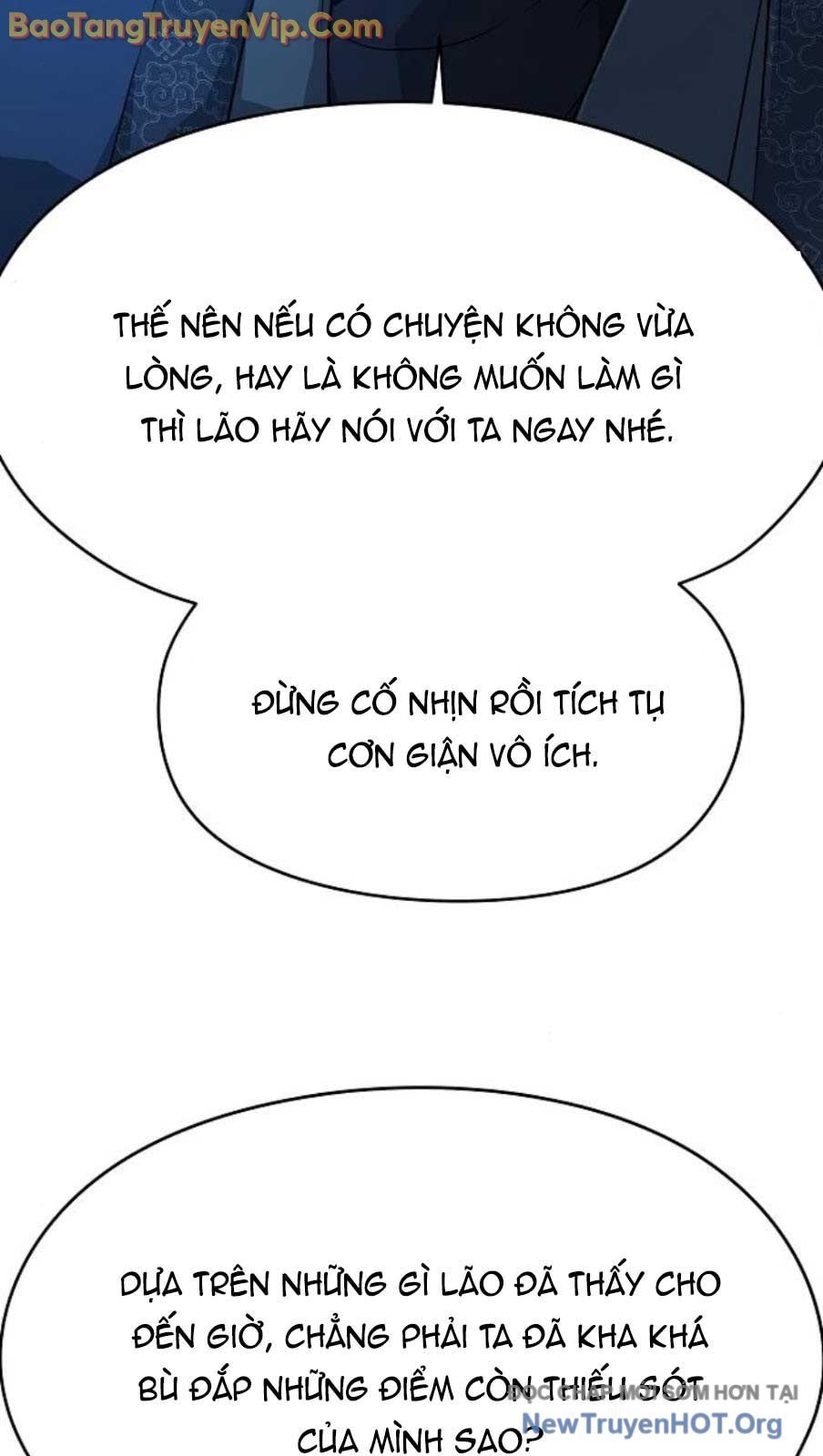 Tuyệt Thế Hồi Quy - Chapter 61 - Page 12