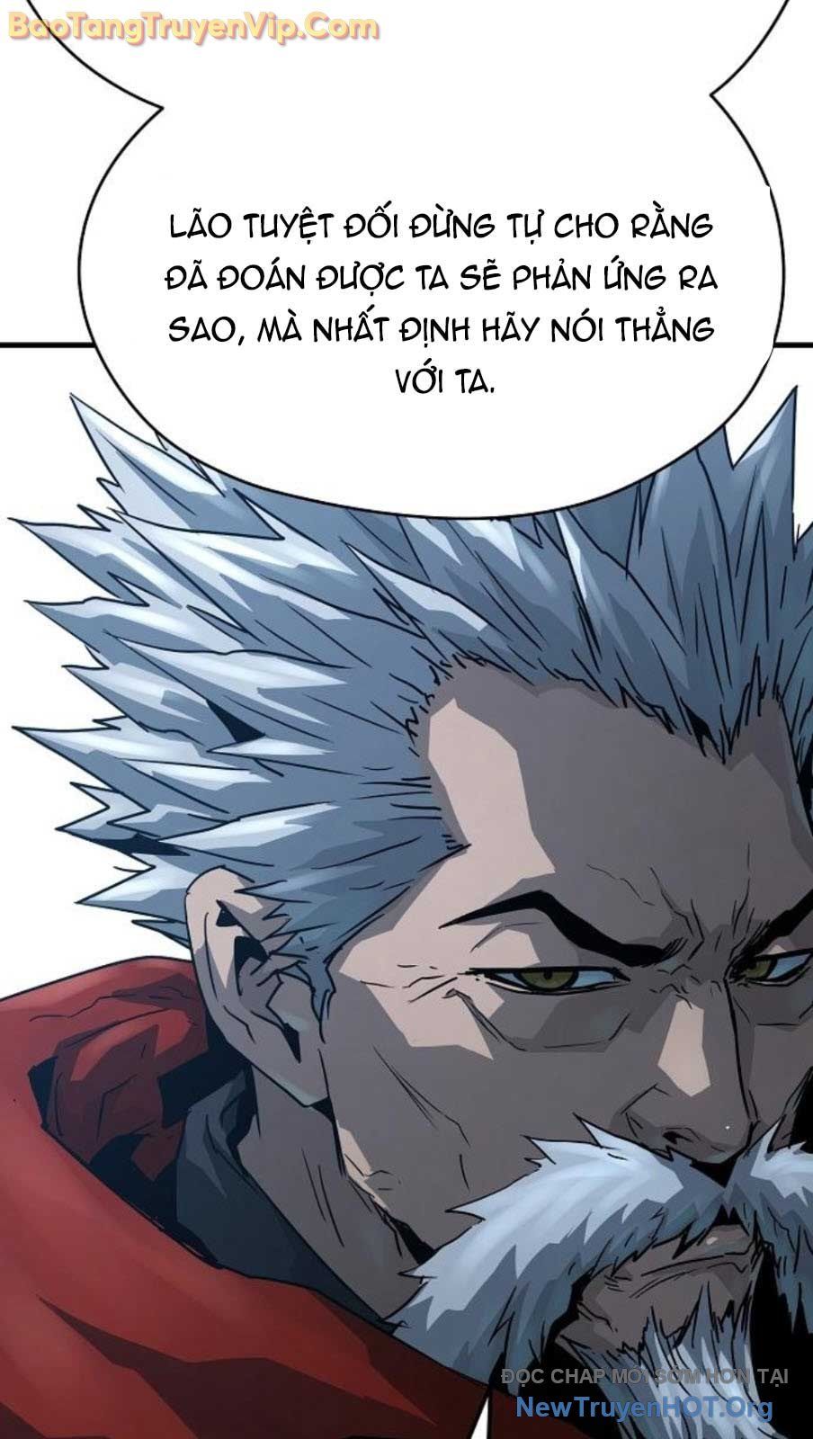 Tuyệt Thế Hồi Quy - Chapter 61 - Page 13