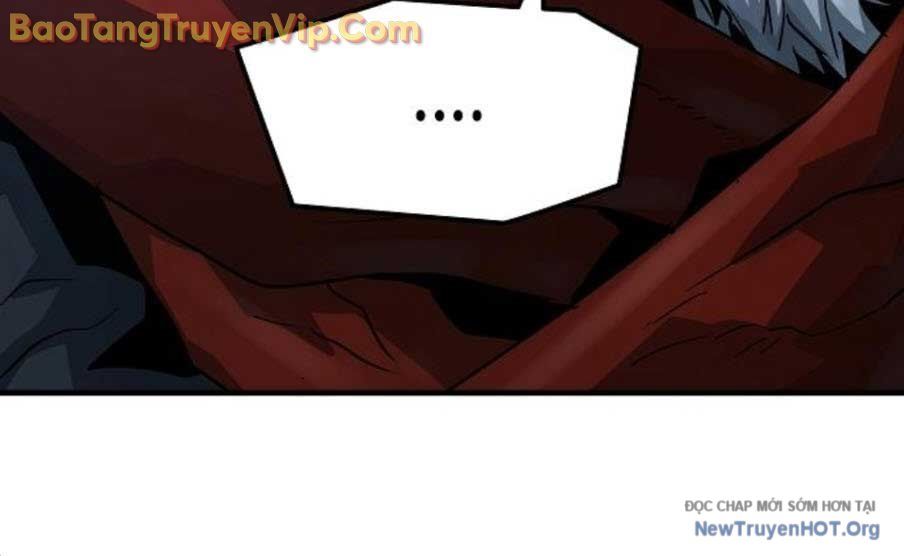 Tuyệt Thế Hồi Quy - Chapter 61 - Page 14