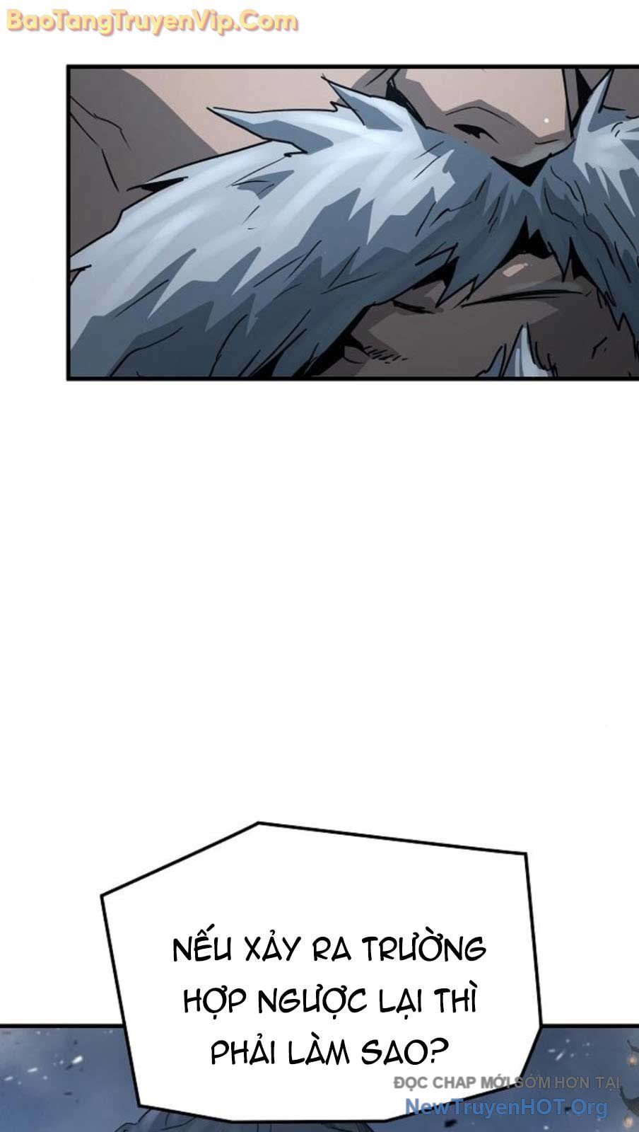 Tuyệt Thế Hồi Quy - Chapter 61 - Page 15