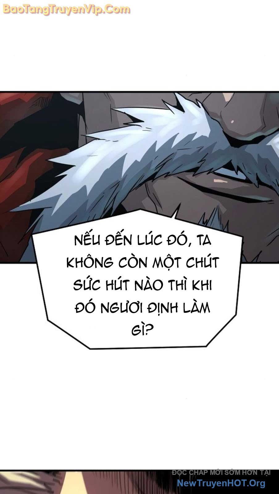 Tuyệt Thế Hồi Quy - Chapter 61 - Page 19