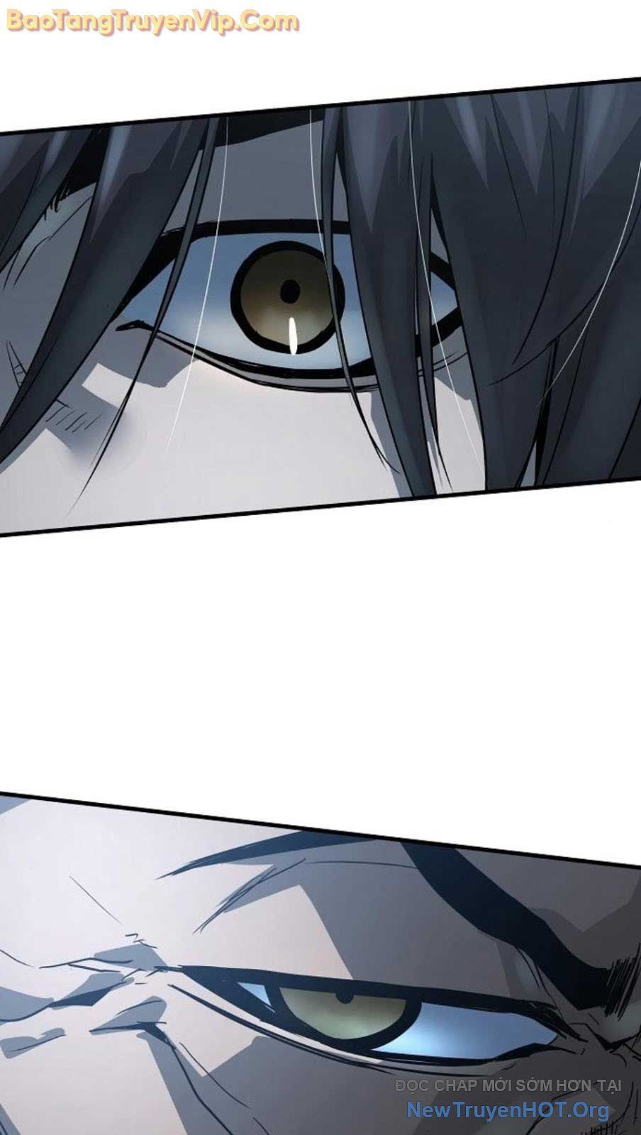 Tuyệt Thế Hồi Quy - Chapter 61 - Page 22