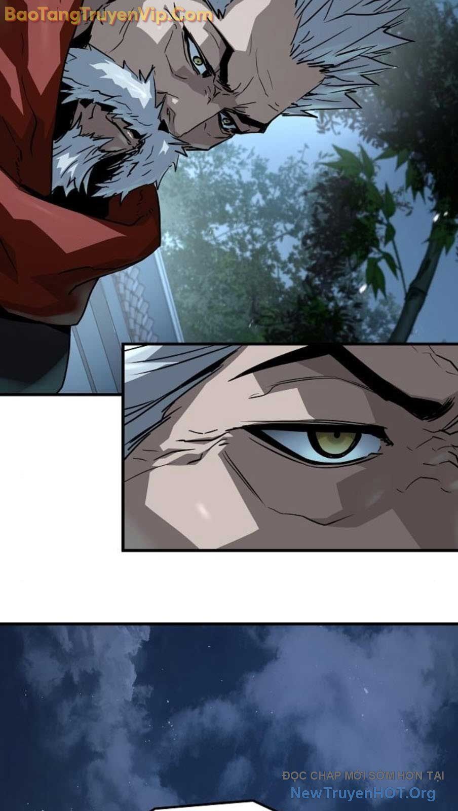 Tuyệt Thế Hồi Quy - Chapter 61 - Page 26