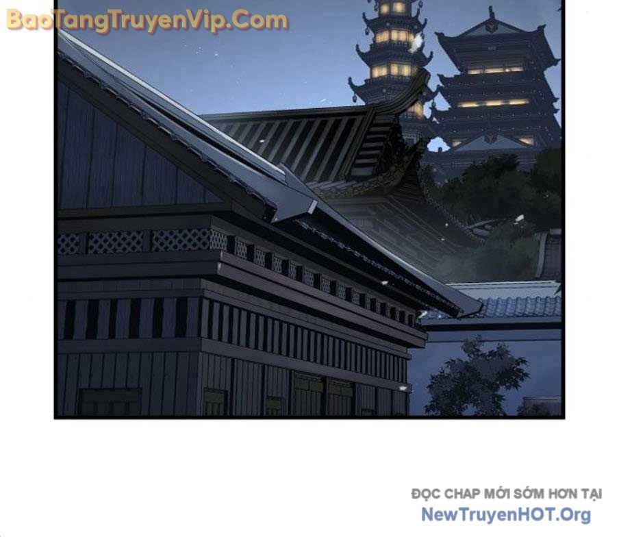 Tuyệt Thế Hồi Quy - Chapter 61 - Page 35