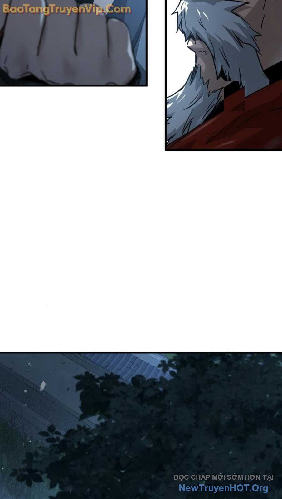 Tuyệt Thế Hồi Quy - Chapter 61 - Page 40