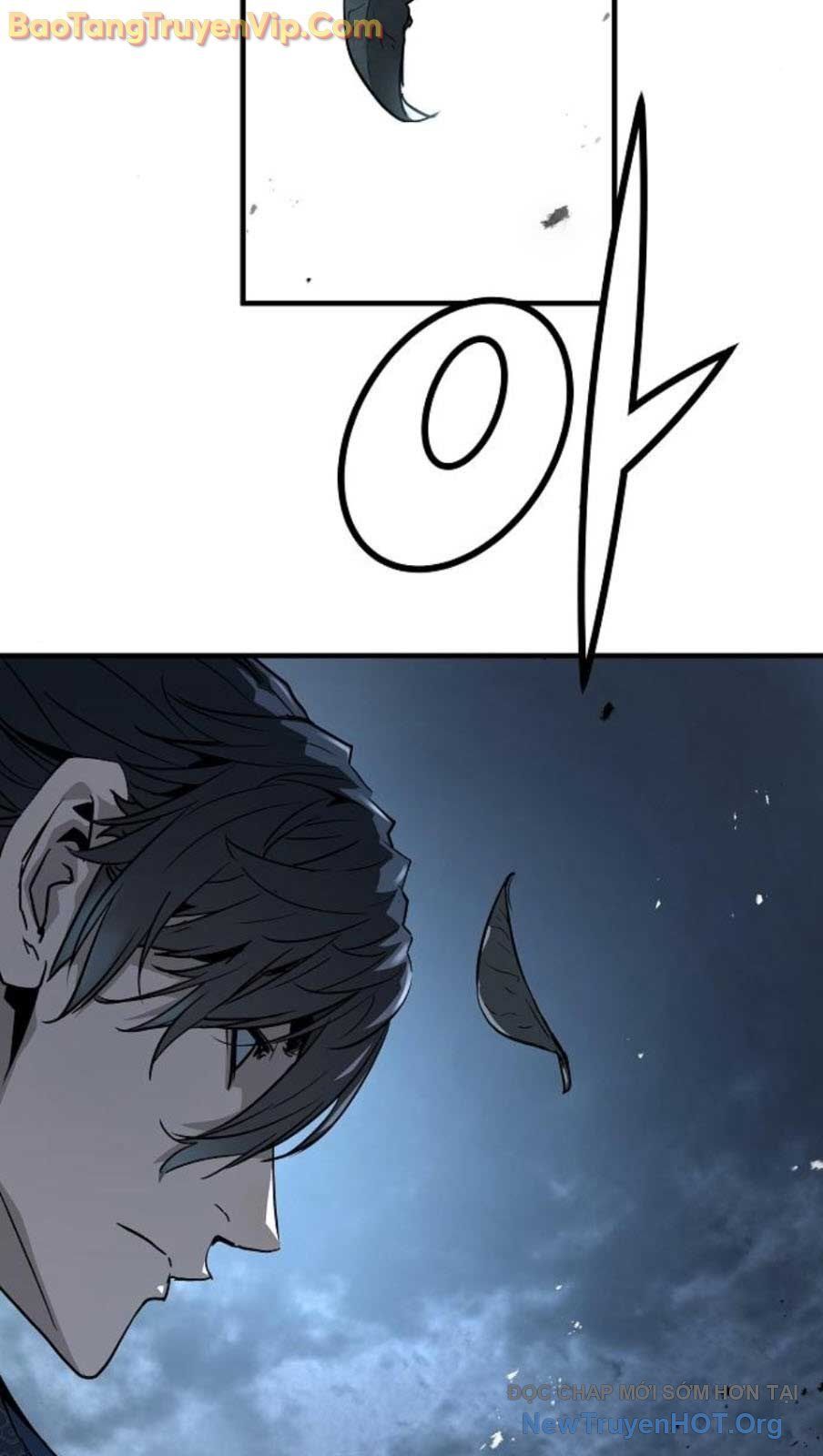 Tuyệt Thế Hồi Quy - Chapter 61 - Page 42