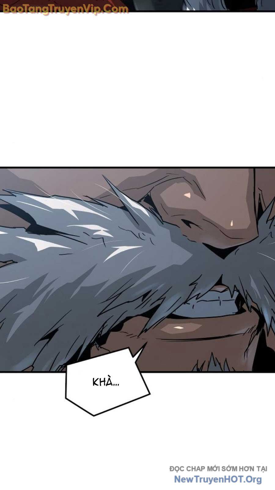 Tuyệt Thế Hồi Quy - Chapter 61 - Page 45