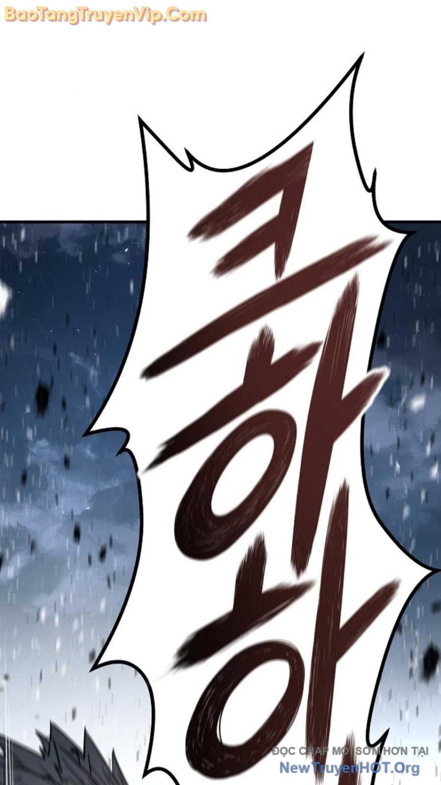 Tuyệt Thế Hồi Quy - Chapter 61 - Page 46