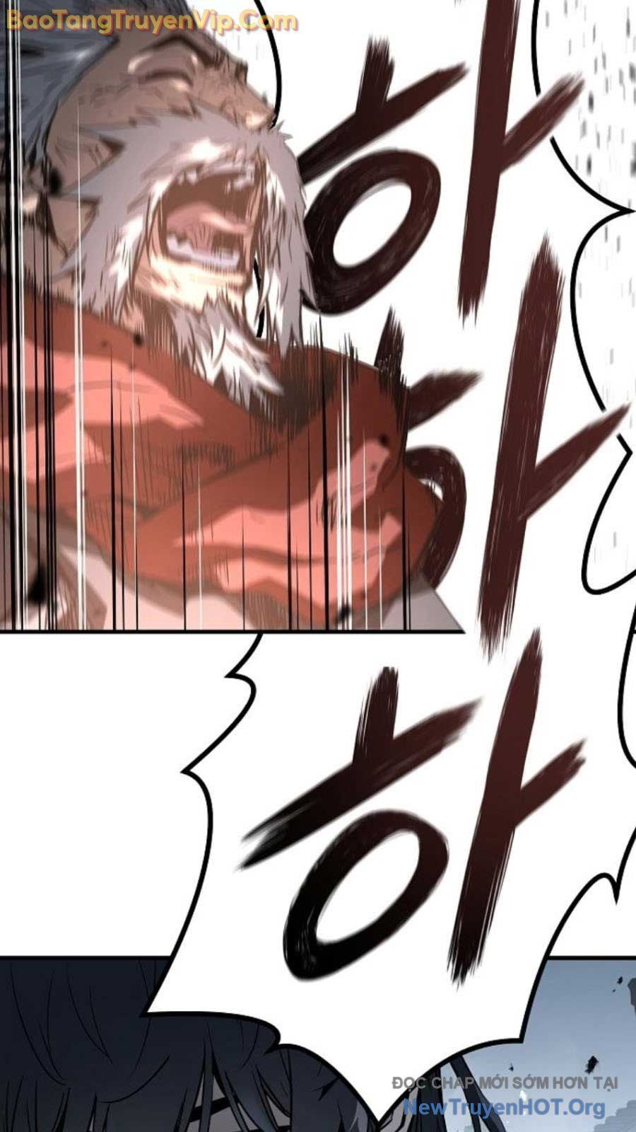 Tuyệt Thế Hồi Quy - Chapter 61 - Page 47