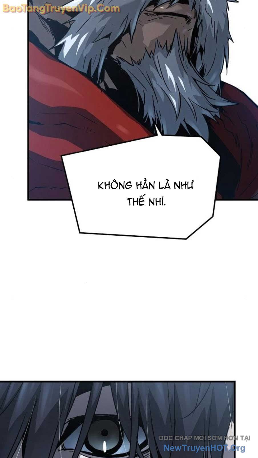 Tuyệt Thế Hồi Quy - Chapter 61 - Page 52