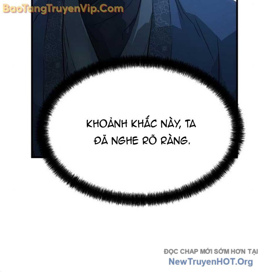 Tuyệt Thế Hồi Quy - Chapter 61 - Page 55