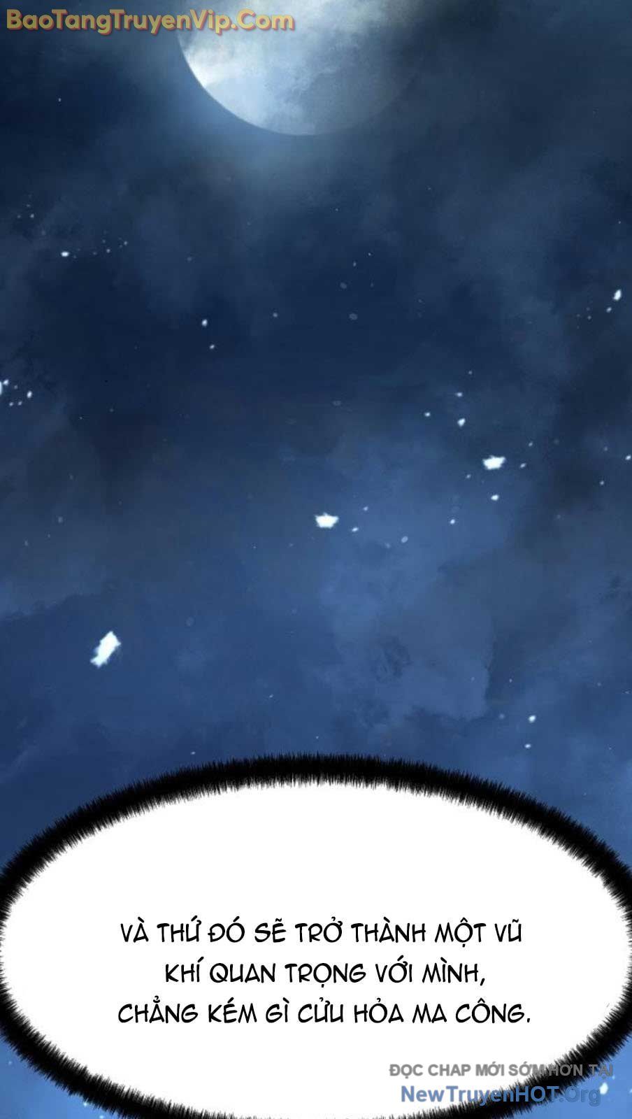 Tuyệt Thế Hồi Quy - Chapter 61 - Page 59