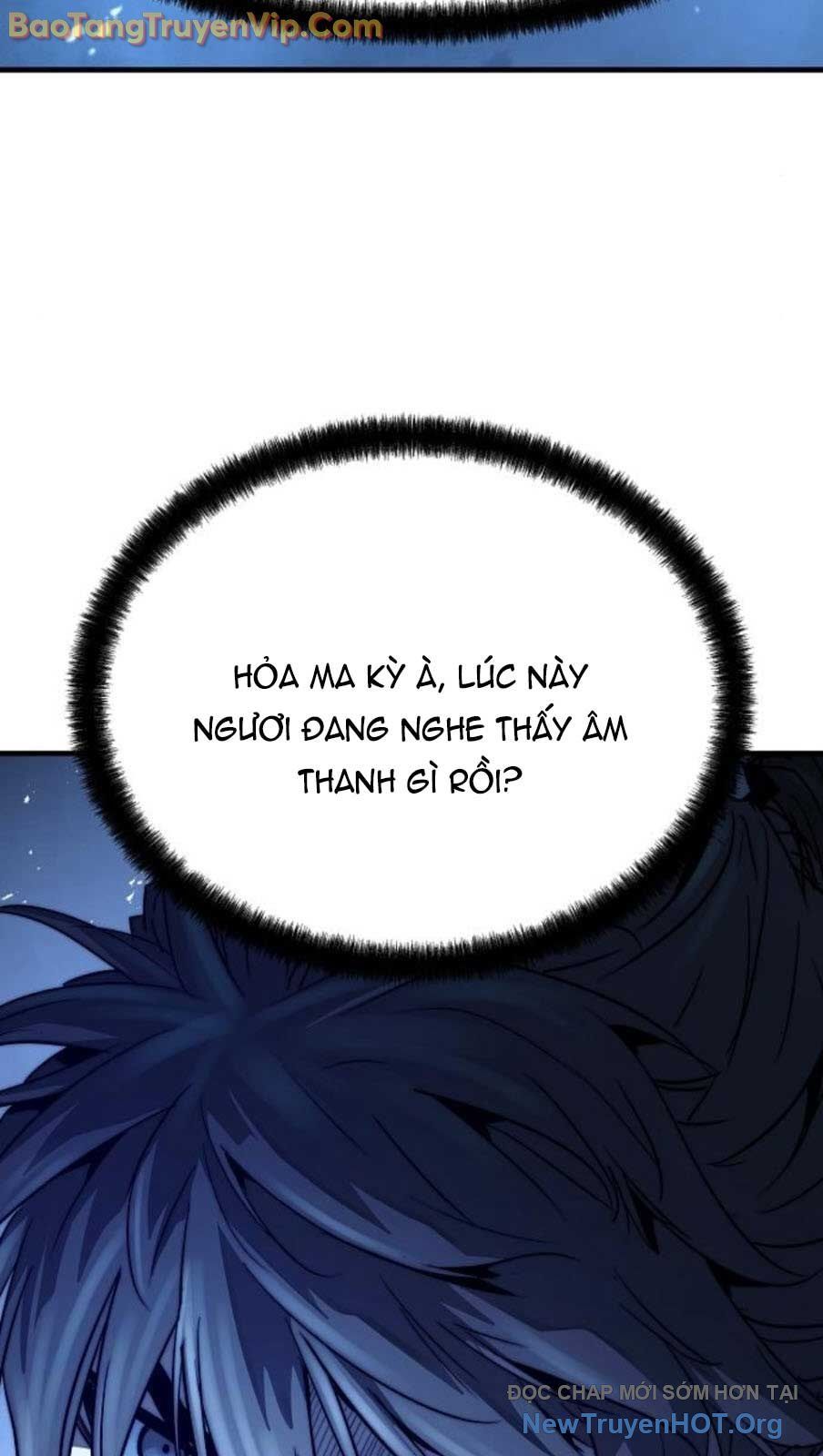 Tuyệt Thế Hồi Quy - Chapter 61 - Page 60