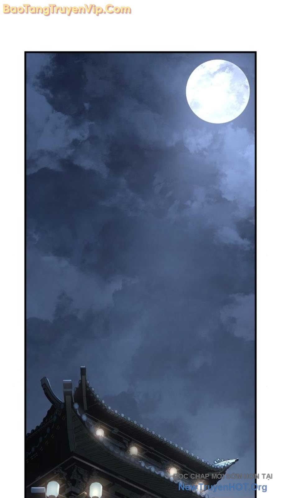 Tuyệt Thế Hồi Quy - Chapter 61 - Page 63