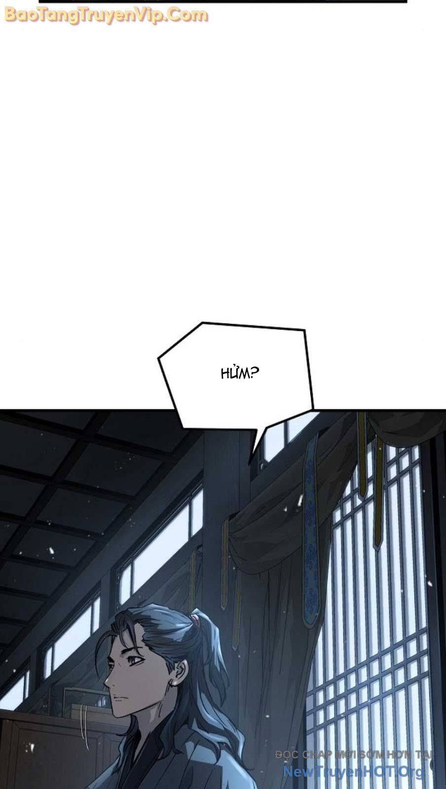 Tuyệt Thế Hồi Quy - Chapter 61 - Page 64
