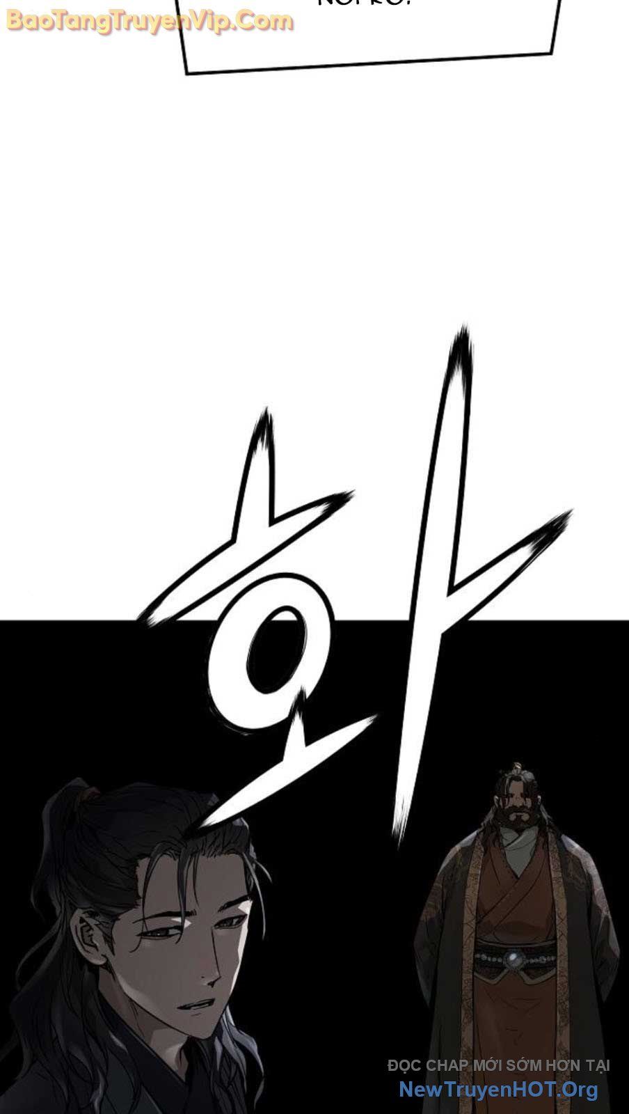 Tuyệt Thế Hồi Quy - Chapter 61 - Page 70