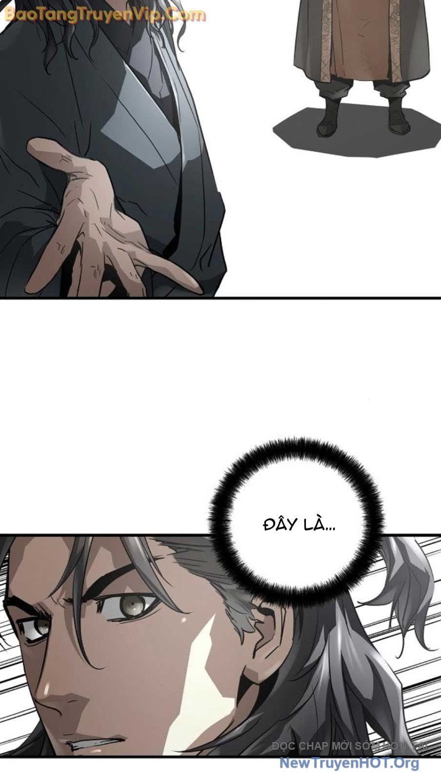 Tuyệt Thế Hồi Quy - Chapter 61 - Page 72