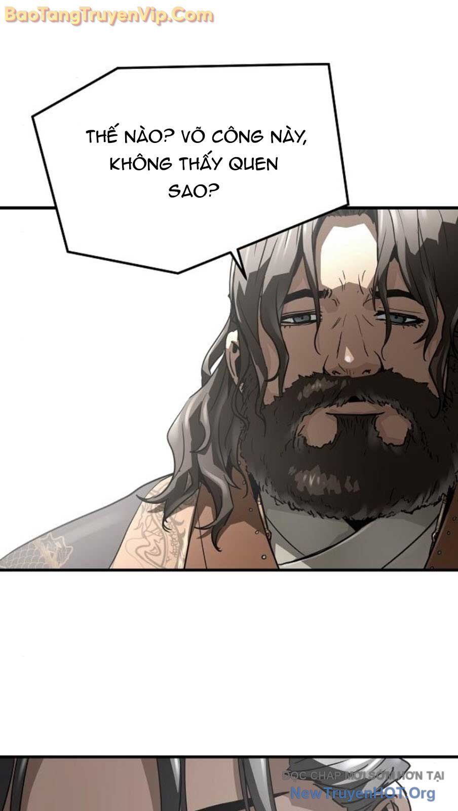 Tuyệt Thế Hồi Quy - Chapter 61 - Page 73