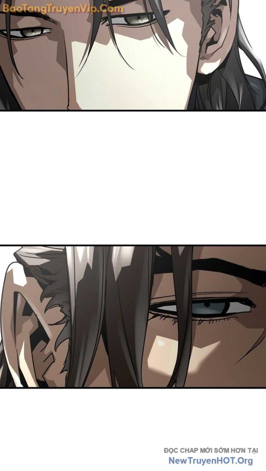 Tuyệt Thế Hồi Quy - Chapter 61 - Page 74