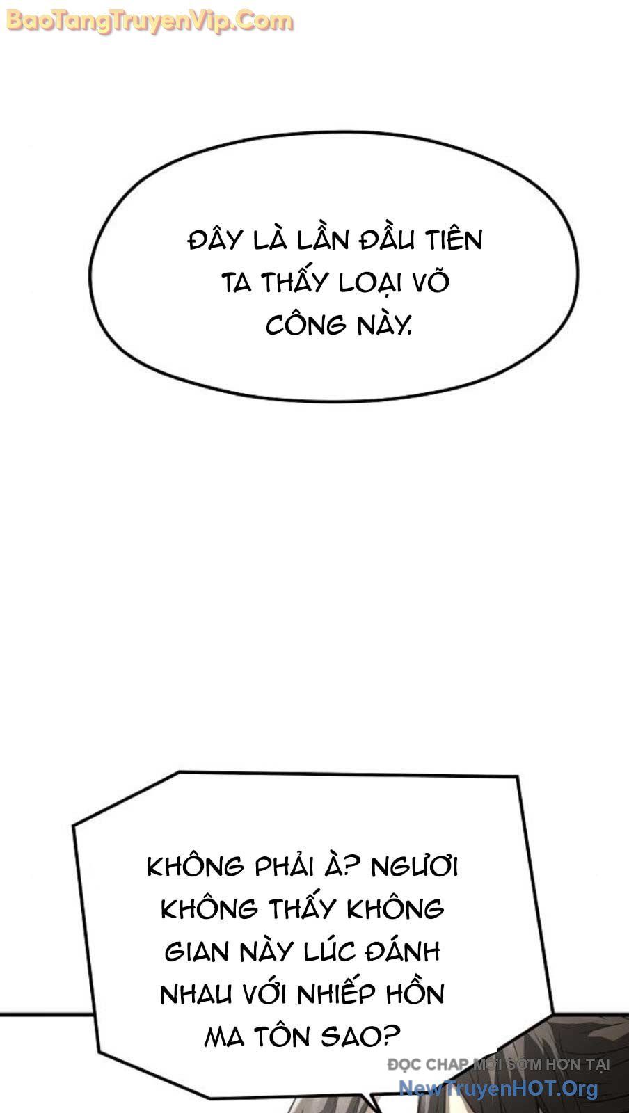 Tuyệt Thế Hồi Quy - Chapter 61 - Page 76