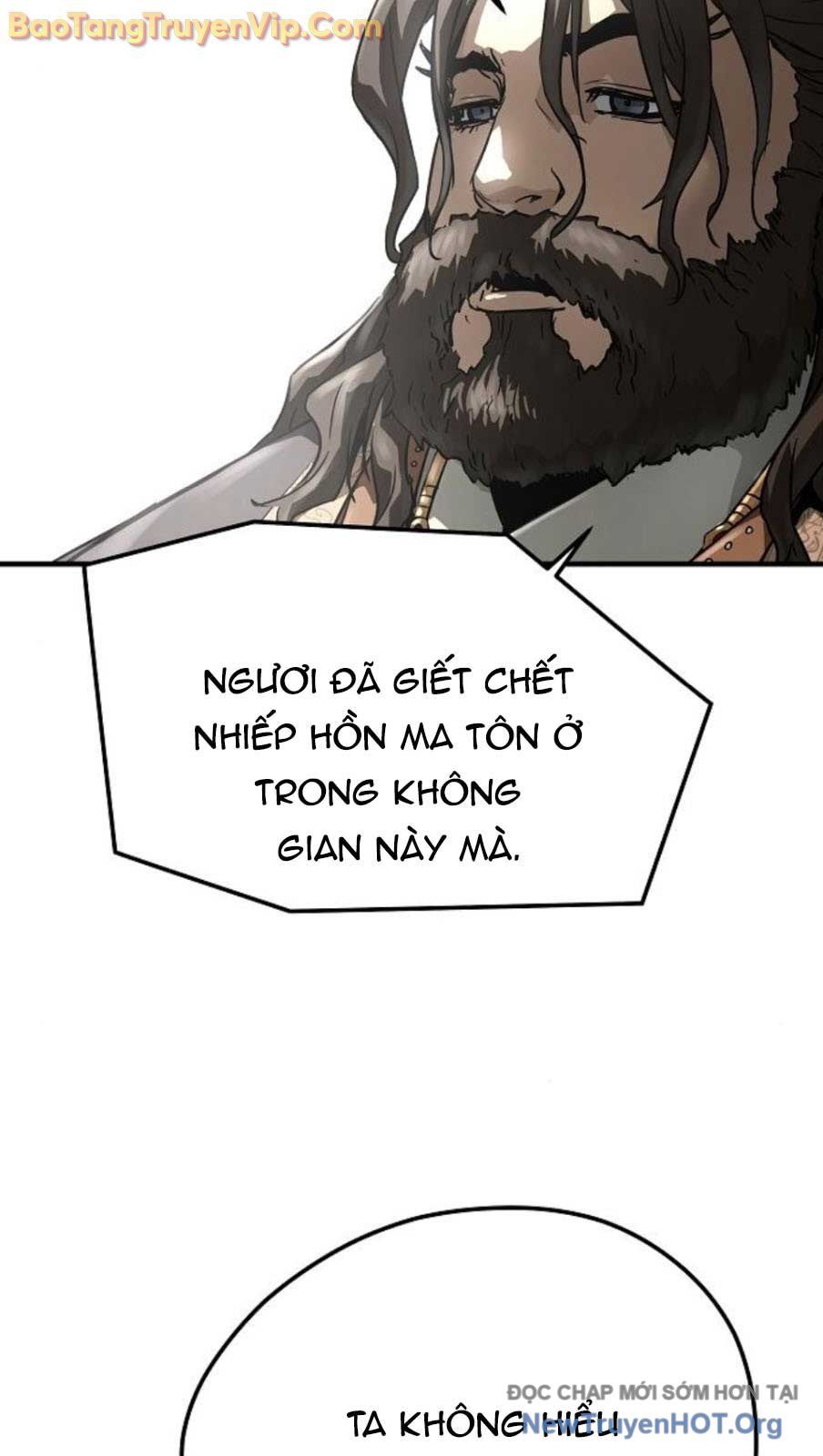 Tuyệt Thế Hồi Quy - Chapter 61 - Page 77