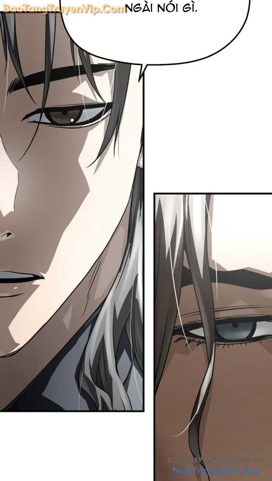 Tuyệt Thế Hồi Quy - Chapter 61 - Page 78