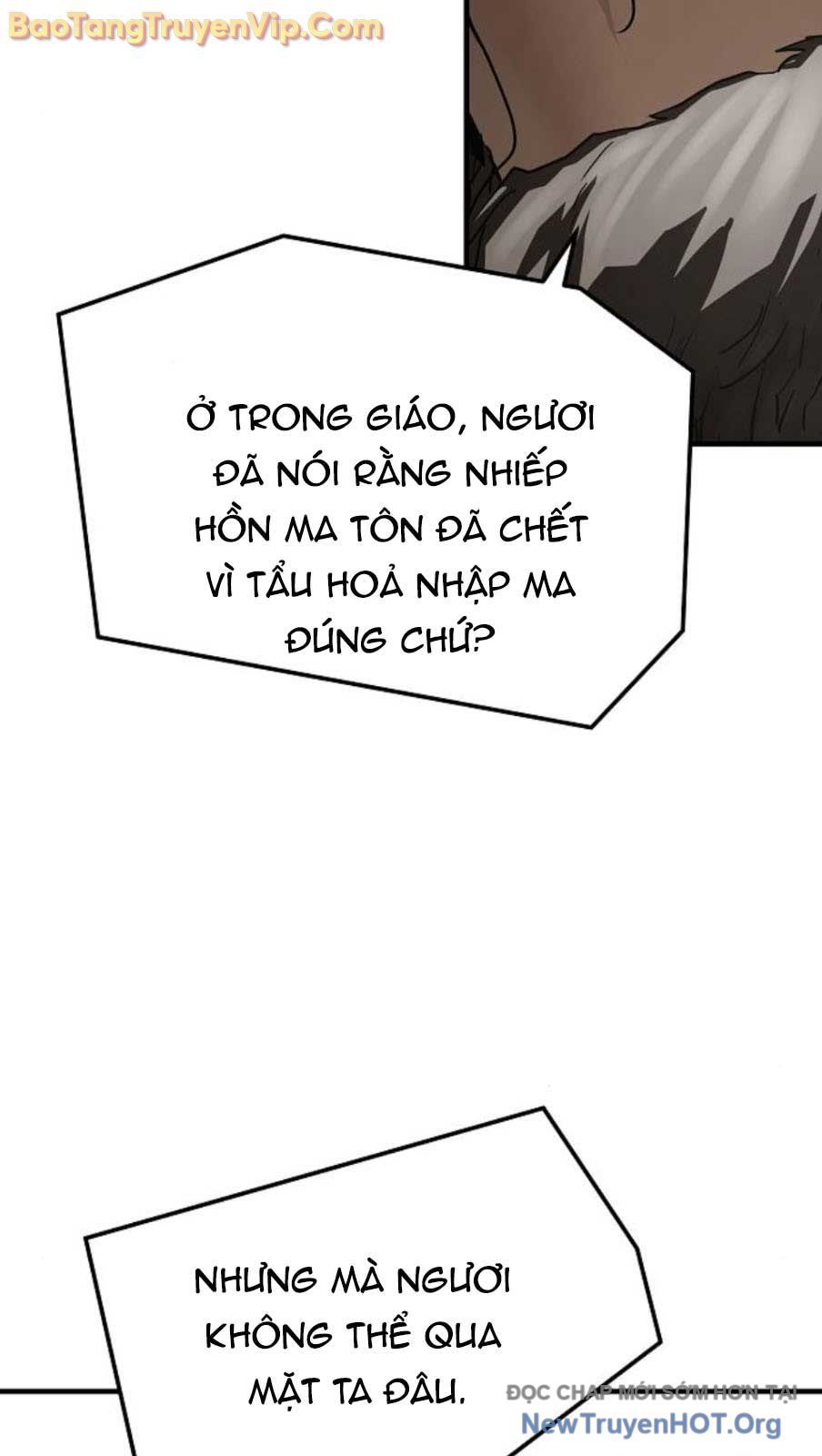 Tuyệt Thế Hồi Quy - Chapter 61 - Page 79